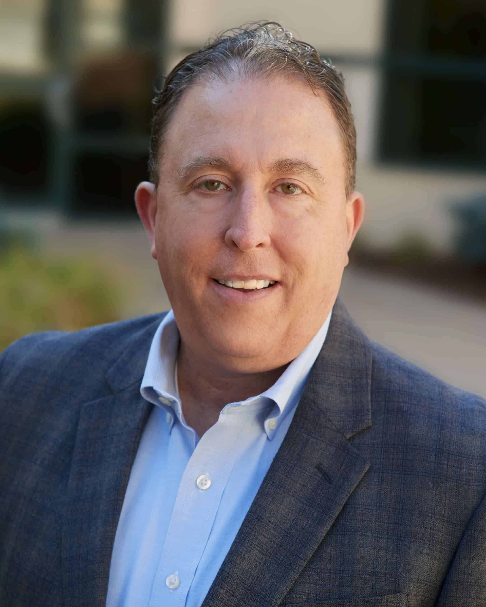 ira-rothman-vice-president-of-financial-operations-wingate-living