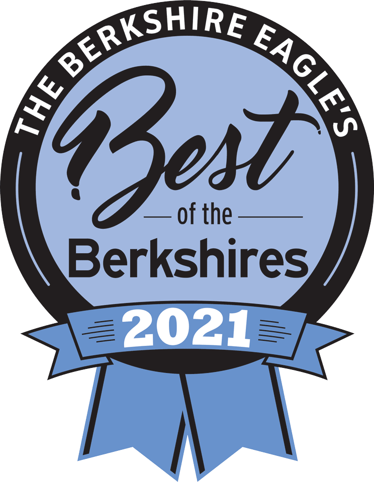 BE-Best-of-Ribbon-2021