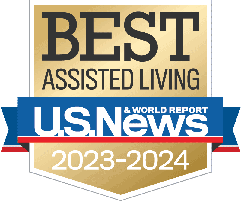 Badge-Senior_Living_Communities_Assisted-Living_2023-2024 (2)