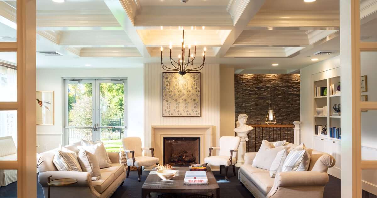 Bootstrap via website (https://wingateliving.com/locations/pleasant-bay)