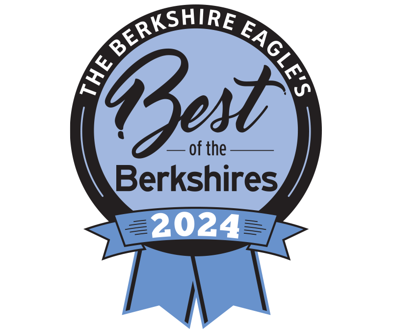 bestofberkshires