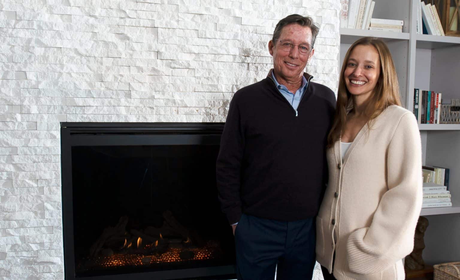 Careers at Wingate Wingate Living