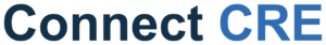 Connect CRE logo