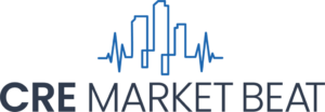 CRE MarketBeat logo