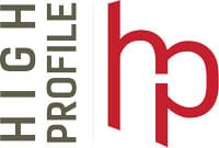 High-Profile logo