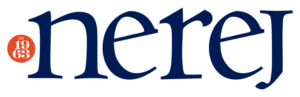New England Real Estate Journal logo