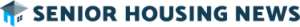 Senior Housing News logo