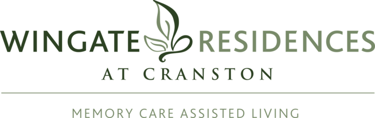 Wingate Residences at Cranston