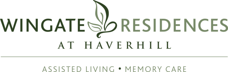 Wingate Residences at Haverhill