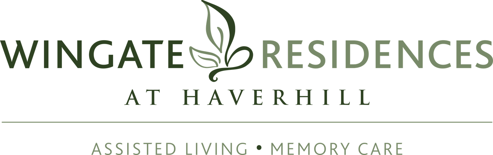 Wingate Residences at Haverhill